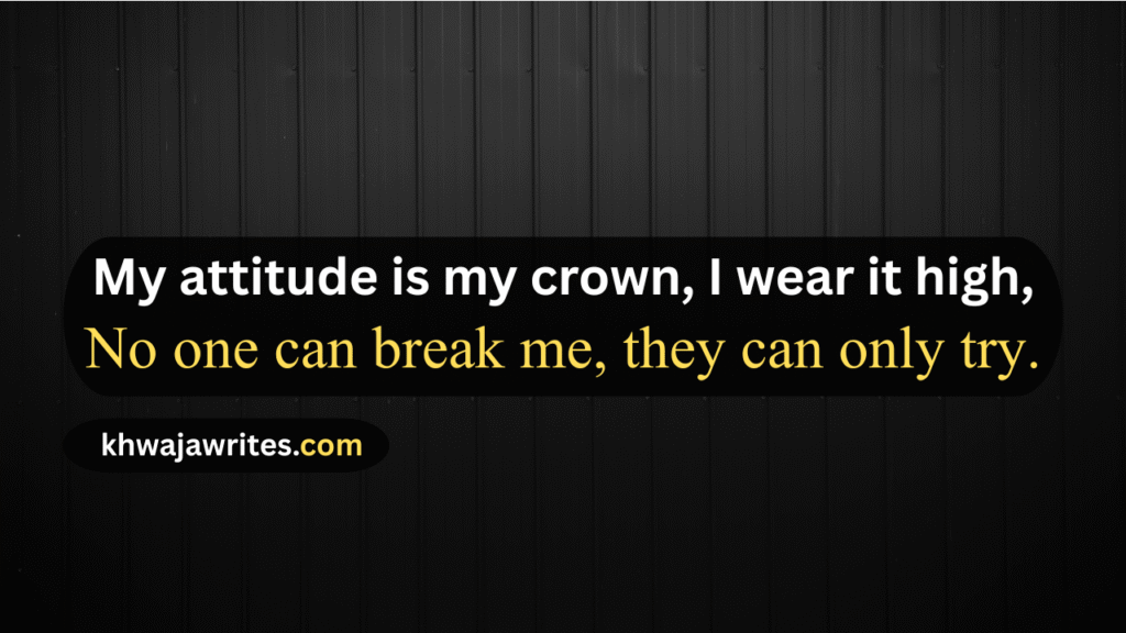 Attitude Poetry In English
Attitude Poetry In English For Boys
Attitude Poetry In English 2 Lines Text
Attitude Poetry In English Copy Paste
Attitude Poetry In English For Girl
Attitude Poetry In English 2 Line
Attitude Poetry In English 1 Line
Attitude Poetry In English 2 Line For Boy
Attitude Poetry In English Text
Attitude Shayari In English
Attitude Shayari In English 2 Line For Boy
Attitude Shayari In English Text
Shayari In English Attitude
Girls Attitude Shayari In English
King Attitude Shayari In English
1 Line Attitude Shayari In English
Attitude Shayari For Girls In English
Boys Attitude Shayari In English
Attitude Shayari In English 2 Line
Attitude Shayari In English 2 Lines