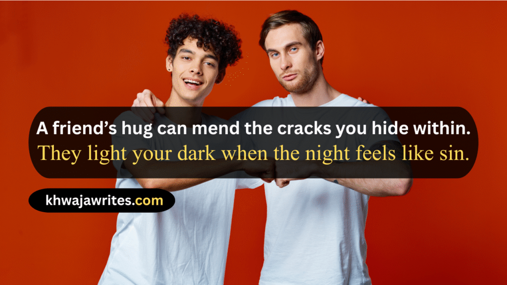 Friendship Poetry In English
Friendship Poetry In English Two Lines
Friendship Poetry In English Two Lines SMS
Friendship Poetry In English For Girl
Friendship Poetry In English Two Lines For Girl
Friendship Poetry In English Copy Paste
Friendship Poetry In English Text
Friendship Shayari In English
Friendship Shayari In English For Girl
Friendship Shayari In English 2 Lines
Friendship Shayari In English For Instagram
Friendship Shayari In English For whatsapp
Trust Friendship Shayari In English
Happy Friendship Day Shayari In English
Funny Friendship Shayari In English
Heart Touching Emotional Friendship Shayari In English