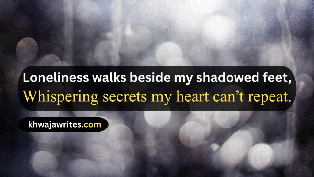 Alone Poetry In English
Sad Alone Poetry In English
Alone Poetry In English 2 Lines
Alone Poetry In English Text
Alone Poetry In English Copy Paste
Alone Poetry In English For Girl
Alone Poetry In English 2 Lines For Girl
Alone Poetry In English Short
Alone Poetry In English 1 Line
lonely Poetry In English
Alone Shayari In English
Alone Sad Shayari In English
Alone Shayari 2 Lines In English
Sad Alone Shayari In English
Feeling Alone Shayari In English
Feeling Alone Sad Shayari In English
Alone Attitude Shayari In English
Alone But Happy Shayari In English