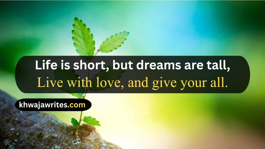 Life Poetry In English
Life Poetry In English 2 Lines
Life Poetry In English Short
Sad Life Poetry In English
Life Partner Poetry In English
School Life Shayari In English
Life Line Poetry In English
Happy Life Poetry In English
Life Beautiful Poetry In English
Life Shayari In English
Sad Shayari In english For Life
Shayari Life In English
Zindagi Shayari On Life In English
Happy Life Shayari In English
Life Motivational Shayari In English
Life Partner Shayari In Snglish
Single Life Shayari In English
Urdu Shayari On Life In English