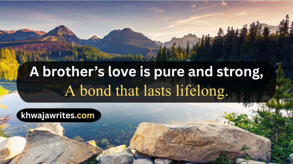 Brother Poetry In English
Brother Poetry In English 2 Lines
Brother Poetry In English Short 
Brother Poetry In English Copy Paste
Brother Poetry In English Text
Brother Poetry In English 2 Lines SMS
Brother Poetry In English From Sister
Brother Shayari In English
Brother Shayari In English 2 Line
Brother Shayari In English Attitude
Brother Shayari In English Short
Brother Shayari In English 2 Line For Instagram
Brother Shayari In English Text
Brother And Sister Shayari In English
Big Brother Brother Shayari In English
Big Brother Shayari In English
Shayari For Brother In English
Birthday Shayari For Brother In English
Birthday Shayari In English For Brother
Brother And Sister Love Shayari In English