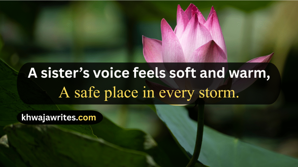 Sister Poetry In English
Sister Poetry In English Short
Sister Poetry In English 2 Lines
Sister Poetry In English 2 Lines SMS
Sister Poetry In English Funny
Sister Love Poetry In English
Sister Birthday Poetry In English
Sister Shayari In English
Brother And Sister Shayari In English
Shayari For Sister In English
Sister Love Shayari In English
Sister Birthday Shayari In English
Happy Birthday Sister Shayari In English
Miss You Sister Shayari In English
Sister Ke Liye Shayari In English
Birthday Shayari For Sister In English
Brother And Sister Love Shayari In English