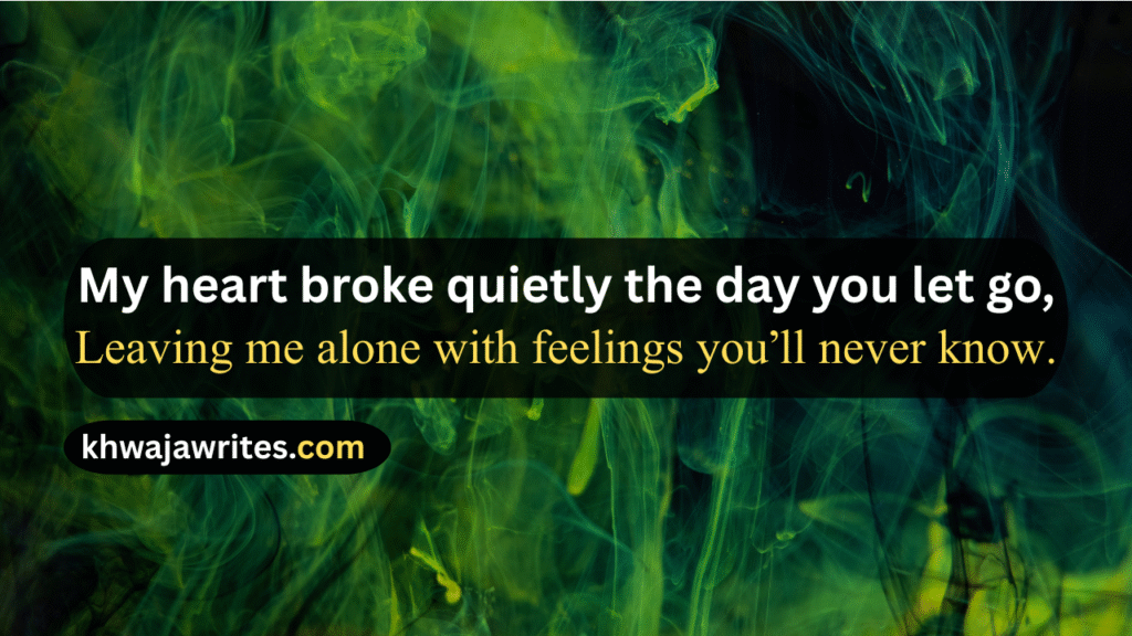 Broken Poetry In English
Broken Poetry In English Short
Heart Broken Poetry In English
Heart Broken Poetry In English 2 Lines
Heart Broken Poetry In English Text
Heart Broken Poetry In English Copy Paste
Heart Broken Poetry In English 2 Lines Copy Paste
Heart Broken Poetry In English For Girl
Heart Broken Poetry In English 2 Lines For Girl
Heart Broken Poetry In English For Her
Heart Broken Poetry In English Short
Broken Friendship Poetry In English
Sad Broken Poetry In English
Broken Love Poetry In English
Broken Heart Poetry In English
Broken Shayari In English
Broken Shayari In English 2 Line
Broken Shayari In English Short
Broken Shayari In English For Girl
Broken Shayari In English For Boy
Broken Shayari In English For Instagram