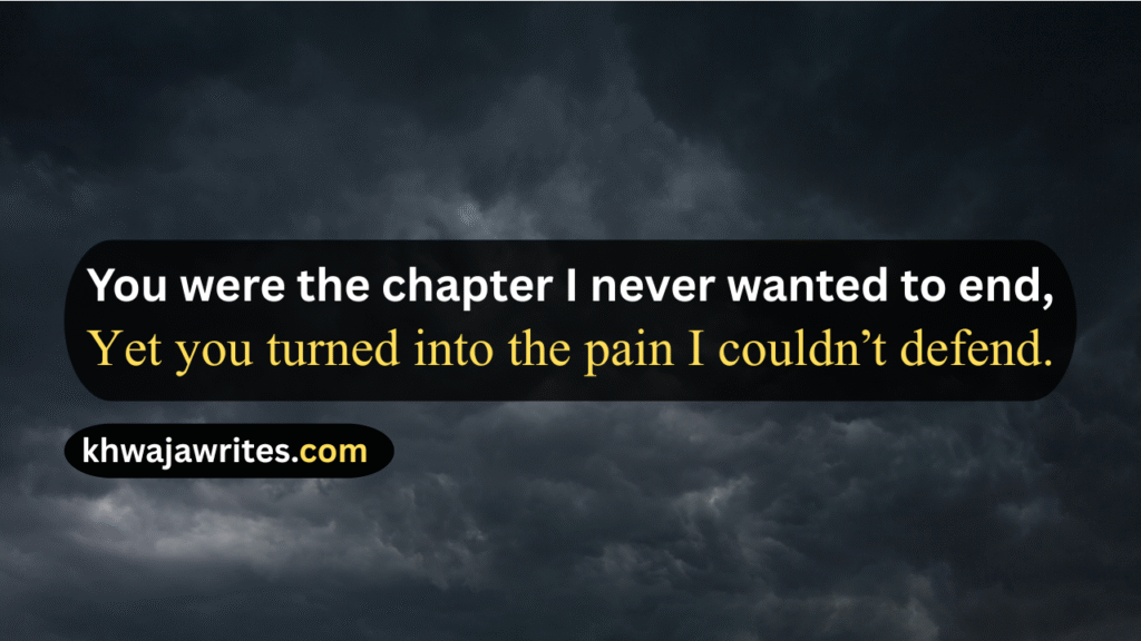 Broken Poetry In English
Broken Poetry In English Short
Heart Broken Poetry In English
Heart Broken Poetry In English 2 Lines
Heart Broken Poetry In English Text
Heart Broken Poetry In English Copy Paste
Heart Broken Poetry In English 2 Lines Copy Paste
Heart Broken Poetry In English For Girl
Heart Broken Poetry In English 2 Lines For Girl
Heart Broken Poetry In English For Her
Heart Broken Poetry In English Short
Broken Friendship Poetry In English
Sad Broken Poetry In English
Broken Love Poetry In English
Broken Heart Poetry In English
Broken Shayari In English
Broken Shayari In English 2 Line
Broken Shayari In English Short
Broken Shayari In English For Girl
Broken Shayari In English For Boy
Broken Shayari In English For Instagram