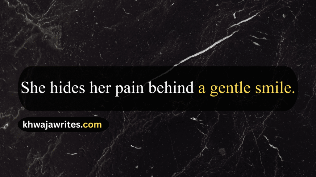 Sad Quotes In English
Sad Life Quotes In English
Sad Life Quotes In English Short
Sad Life Quotes In English For Girl
Sad Life Quotes In English One Line
Sad Life Quotes In English For Instagram
Sad Life Quotes In English For Boy
Sad Quotes In English About Life
Love Sad Quotes In English
Sad Love Quotes In English
Sad Quotes In English For Love
Feeling Sad Quotes In English
Sad Feeling Quotes In English
Heart Touching Sad Quotes In English
Sad Alone Quotes In English
Sad Alone Quotes In English For Boy
Sad Alone Quotes In English For Girl
Sad Alone Quotes In English One Line
Sad Alone Quotes In English For Instagram
Sad Quotes In English For Girl
Sad Quotes In English For Friends
Sad Quotes In English Friendship
Sad Quotes In English 2 Lines
Sad Life Quotes In English 2 Line