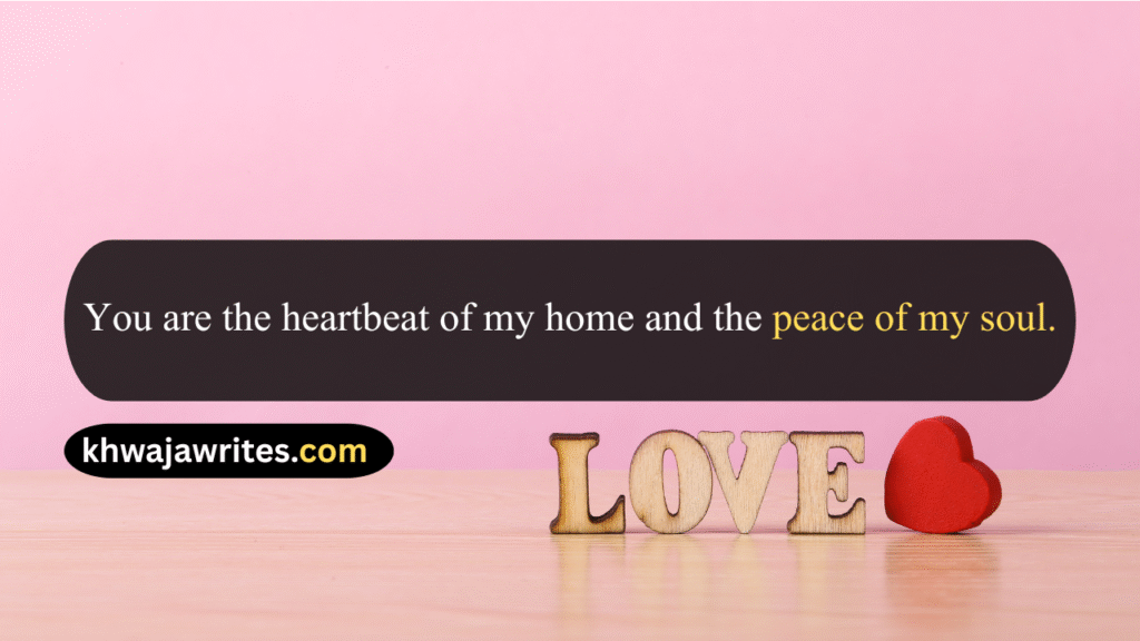 Love Quotes In English
Love Quotes In English Text
Love Quotes In English For Her
Love Quotes In English For Wife
Love Quotes In English For Girlfriend
Self Love Quotes In English
Self Love Quotes In English One Line
Self Love Quotes In English Short
Self Love Quotes In English Text
Self Love Quotes In English For Boys
Self Love Quotes In English For Instagram
Love Quotes In English Short
One Side Love Quotes In English
Love Quotes For Him In English
Love Sad Quotes In English
Sad Love Quotes In English
Sad Love Quotes In English For Boyfriend
Sad Love Quotes In English Short
Sad Love Quotes In English One Line
Sad Love Quotes In English For Instagram
Love Quotes For Couple In English Short
Very Short Love Quotes For Couple In English
Love Quotes For Couple In English For Instagram
Love Quotes For Couples In English