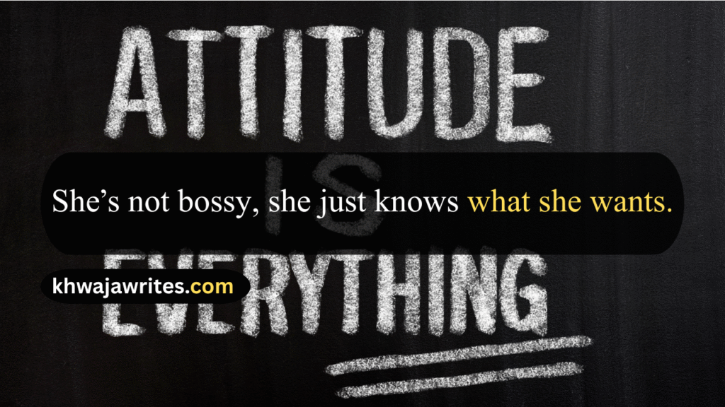 Attitude Quotes In English
Killer Attitude Quotes For Girls In English
Attitude Quotes For Girls In English
Attitude Quotes In English For Girls
Attitude Girl Quotes In English
Killer Attitude Quotes In English
Attitude Quotes For Boys In English
Boys Attitude Quotes In English
Attitude Quotes In English For Boys
Attitude Quotes In English For Boys One Line
Attitude Quotes In English For Boys Instagram
Quotes In English Attitude
Quotes In English Attitude Girl
Quotes In English Attitude For Boy
Quotes In English Attitude For Instagram
Quotes In English Attitude Short
Attitude Quotes In English 1 Line
Attitude Quotes In English Short
Attitude Quotes In English For Men
Attitude Quotes In English For Instagram Story