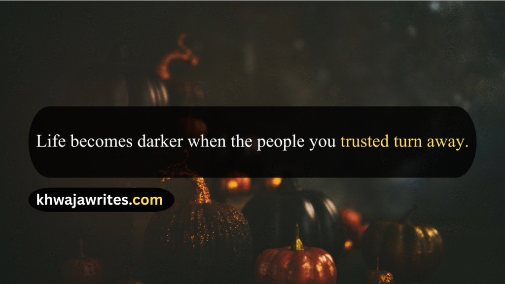 Life Quotes In English
Sad Life Quotes In English
Sad Quotes In English About Life
Life Quotes In English Sad
Hindi Quotes In English About Life
Inspirational Quotes In English About Life
Life Motivational Quotes In English
Positive Life Quotes In English
Best Life Quotes In English
Best Quotes In English About Life
Quotes In English About Life Reality
Quotes In English About Life Short
Quotes In English About Life One Line
Quotes In English About Life For Instagram
Quotes In English About Life Lessons
Quotes In English About Life Attitude
Quotes In English About Life And Love
Quotes In English About Life And Struggles
Quotes In English About Life Reality And Love
Meaningful Life Quotes In English
Life Quotes In English Short 
Life Quotes In English One Line