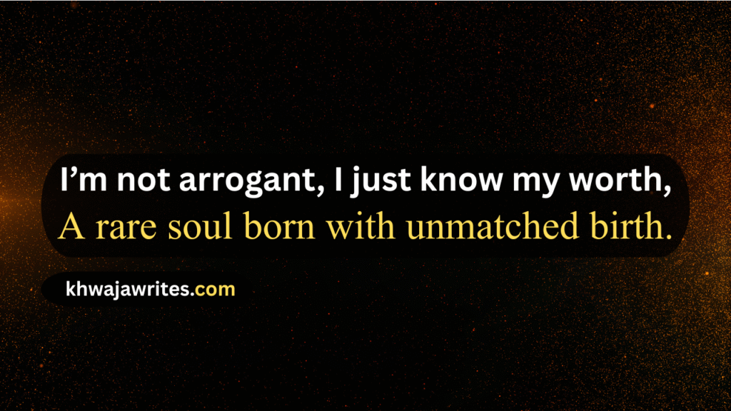 Attitude Poetry In English
Attitude Poetry In English For Boys
Attitude Poetry In English 2 Lines Text
Attitude Poetry In English Copy Paste
Attitude Poetry In English For Girl
Attitude Poetry In English 2 Line
Attitude Poetry In English 1 Line
Attitude Poetry In English 2 Line For Boy
Attitude Poetry In English Text
Attitude Shayari In English
Attitude Shayari In English 2 Line For Boy
Attitude Shayari In English Text
Shayari In English Attitude
Girls Attitude Shayari In English
King Attitude Shayari In English
1 Line Attitude Shayari In English
Attitude Shayari For Girls In English
Boys Attitude Shayari In English
Attitude Shayari In English 2 Line
Attitude Shayari In English 2 Lines