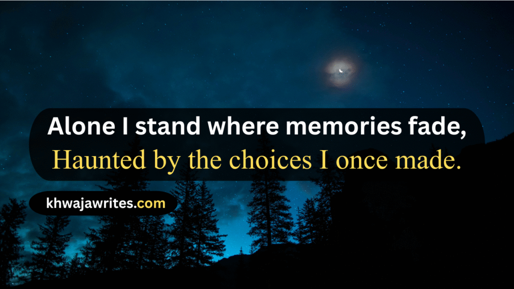 Alone Poetry In English
Sad Alone Poetry In English
Alone Poetry In English 2 Lines
Alone Poetry In English Text
Alone Poetry In English Copy Paste
Alone Poetry In English For Girl
Alone Poetry In English 2 Lines For Girl
Alone Poetry In English Short
Alone Poetry In English 1 Line
lonely Poetry In English
Alone Shayari In English
Alone Sad Shayari In English
Alone Shayari 2 Lines In English
Sad Alone Shayari In English
Feeling Alone Shayari In English
Feeling Alone Sad Shayari In English
Alone Attitude Shayari In English
Alone But Happy Shayari In English