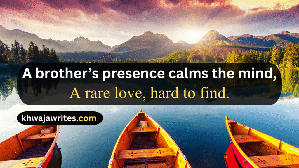 Brother Poetry In English
Brother Poetry In English 2 Lines
Brother Poetry In English Short 
Brother Poetry In English Copy Paste
Brother Poetry In English Text
Brother Poetry In English 2 Lines SMS
Brother Poetry In English From Sister
Brother Shayari In English
Brother Shayari In English 2 Line
Brother Shayari In English Attitude
Brother Shayari In English Short
Brother Shayari In English 2 Line For Instagram
Brother Shayari In English Text
Brother And Sister Shayari In English
Big Brother Brother Shayari In English
Big Brother Shayari In English
Shayari For Brother In English
Birthday Shayari For Brother In English
Birthday Shayari In English For Brother
Brother And Sister Love Shayari In English