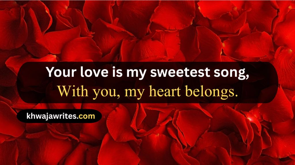Love Poetry In English
Love Poetry In English 2 Lines
Love Poetry In English 2 Lines Text
Love Poetry In English 2 Lines Copy Paste
Love Poetry In English For Wife
Love Shayari In English
Love Shayari In English 2 Line
Love Shayari In English For Girlfriend
2 Line Love Shayari In English
2 Line Love Shayari In English Attitude
2 Line Love Shayari In English For Him
2 Line Love Shayari In English For Girlfriend
Short Love Shayari In English
Short Love Shayari In English For Husband
Short Love Shayari In English For Wife
Short Love Shayari In English For Him
Short Love Shayari In English For Her
Heart Touching Love Shayari In English
Sad Love Shayari In English
Sad Love Shayari In English 2 Line
Sad Love Shayari In English For Girlfriend
Sad Love Shayari In English For Boyfriend
One Sided Love Shayari In English
Self Love Shayari In English
True Love Short Love Shayari In English