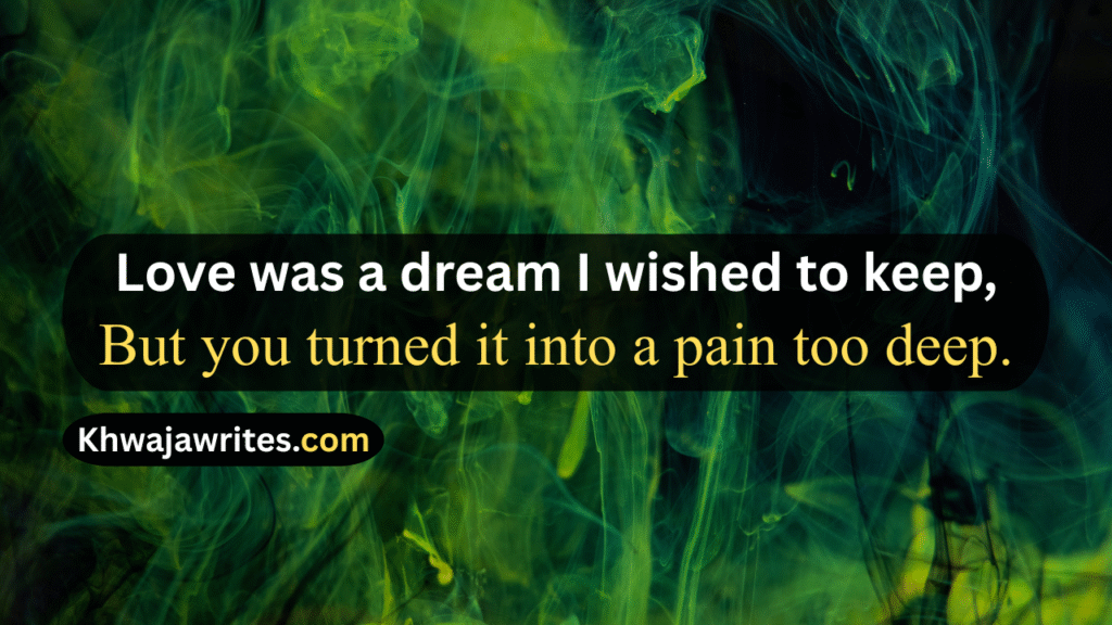 Sad Poetry In English
Sad Love Poetry In English
Sad Poetry In English 2 Lines
Sad Poetry In English 1 Line
Sad Poetry In English About Love
Sad Poetry In English Short
Heart Touching Sad Poetry In English
Heart Touching Sad Poetry In English About Life Short
Heart Touching Sad Poetry In English Copy And Paste
Heart Touching Sad Poetry In English Text
Sad Poetry In English About Life
Sad Shayari In English
Sad Shayari In English Text
Sad Shayari In English 2 Lines
Sad Shayari In English 2 Lines On Life
Alone Sad Shayari In English
Sad Love Shayari In English
Heart Touching Sad Shayari In English
Heart Touching Sad Shayari In English 2 Lines
Heart Touching Sad Shayari In English For Girl
Heart Touching Sad Shayari In English For Boy
2 Line Sad Shayari In English
Sad Shayari In English For Life