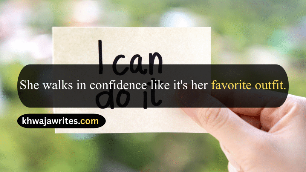 Attitude Quotes In English
Killer Attitude Quotes For Girls In English
Attitude Quotes For Girls In English
Attitude Quotes In English For Girls
Attitude Girl Quotes In English
Killer Attitude Quotes In English
Attitude Quotes For Boys In English
Boys Attitude Quotes In English
Attitude Quotes In English For Boys
Attitude Quotes In English For Boys One Line
Attitude Quotes In English For Boys Instagram
Quotes In English Attitude
Quotes In English Attitude Girl
Quotes In English Attitude For Boy
Quotes In English Attitude For Instagram
Quotes In English Attitude Short
Attitude Quotes In English 1 Line
Attitude Quotes In English Short
Attitude Quotes In English For Men
Attitude Quotes In English For Instagram Story