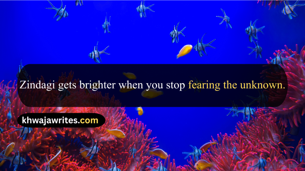 Life Quotes In English
Sad Life Quotes In English
Sad Quotes In English About Life
Life Quotes In English Sad
Hindi Quotes In English About Life
Inspirational Quotes In English About Life
Life Motivational Quotes In English
Positive Life Quotes In English
Best Life Quotes In English
Best Quotes In English About Life
Quotes In English About Life Reality
Quotes In English About Life Short
Quotes In English About Life One Line
Quotes In English About Life For Instagram
Quotes In English About Life Lessons
Quotes In English About Life Attitude
Quotes In English About Life And Love
Quotes In English About Life And Struggles
Quotes In English About Life Reality And Love
Meaningful Life Quotes In English
Life Quotes In English Short 
Life Quotes In English One Line