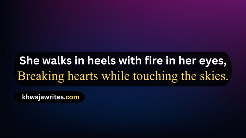 Attitude Poetry In English
Attitude Poetry In English For Boys
Attitude Poetry In English 2 Lines Text
Attitude Poetry In English Copy Paste
Attitude Poetry In English For Girl
Attitude Poetry In English 2 Line
Attitude Poetry In English 1 Line
Attitude Poetry In English 2 Line For Boy
Attitude Poetry In English Text
Attitude Shayari In English
Attitude Shayari In English 2 Line For Boy
Attitude Shayari In English Text
Shayari In English Attitude
Girls Attitude Shayari In English
King Attitude Shayari In English
1 Line Attitude Shayari In English
Attitude Shayari For Girls In English
Boys Attitude Shayari In English
Attitude Shayari In English 2 Line
Attitude Shayari In English 2 Lines