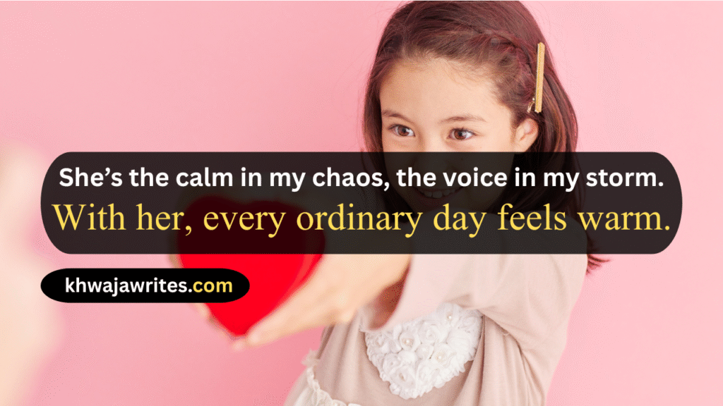 Friendship Poetry In English
Friendship Poetry In English Two Lines
Friendship Poetry In English Two Lines SMS
Friendship Poetry In English For Girl
Friendship Poetry In English Two Lines For Girl
Friendship Poetry In English Copy Paste
Friendship Poetry In English Text
Friendship Shayari In English
Friendship Shayari In English For Girl
Friendship Shayari In English 2 Lines
Friendship Shayari In English For Instagram
Friendship Shayari In English For whatsapp
Trust Friendship Shayari In English
Happy Friendship Day Shayari In English
Funny Friendship Shayari In English
Heart Touching Emotional Friendship Shayari In English