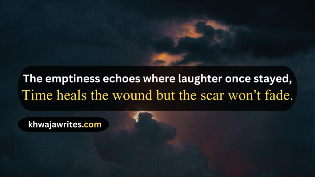 Alone Poetry In English
Sad Alone Poetry In English
Alone Poetry In English 2 Lines
Alone Poetry In English Text
Alone Poetry In English Copy Paste
Alone Poetry In English For Girl
Alone Poetry In English 2 Lines For Girl
Alone Poetry In English Short
Alone Poetry In English 1 Line
lonely Poetry In English
Alone Shayari In English
Alone Sad Shayari In English
Alone Shayari 2 Lines In English
Sad Alone Shayari In English
Feeling Alone Shayari In English
Feeling Alone Sad Shayari In English
Alone Attitude Shayari In English
Alone But Happy Shayari In English