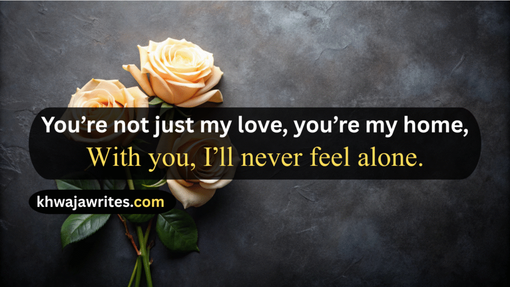 Life Poetry In English
Life Poetry In English 2 Lines
Life Poetry In English Short
Sad Life Poetry In English
Life Partner Poetry In English
School Life Shayari In English
Life Line Poetry In English
Happy Life Poetry In English
Life Beautiful Poetry In English
Life Shayari In English
Sad Shayari In english For Life
Shayari Life In English
Zindagi Shayari On Life In English
Happy Life Shayari In English
Life Motivational Shayari In English
Life Partner Shayari In Snglish
Single Life Shayari In English
Urdu Shayari On Life In English