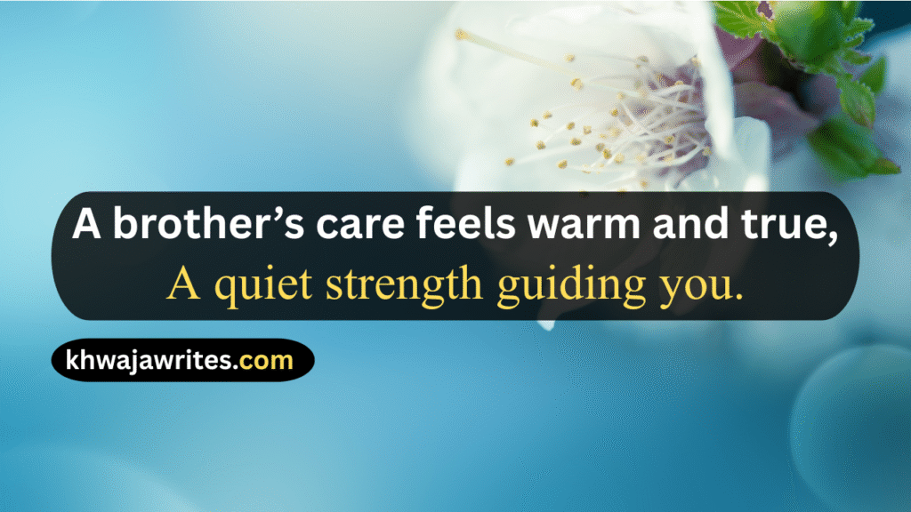 Brother Poetry In English
Brother Poetry In English 2 Lines
Brother Poetry In English Short 
Brother Poetry In English Copy Paste
Brother Poetry In English Text
Brother Poetry In English 2 Lines SMS
Brother Poetry In English From Sister
Brother Shayari In English
Brother Shayari In English 2 Line
Brother Shayari In English Attitude
Brother Shayari In English Short
Brother Shayari In English 2 Line For Instagram
Brother Shayari In English Text
Brother And Sister Shayari In English
Big Brother Brother Shayari In English
Big Brother Shayari In English
Shayari For Brother In English
Birthday Shayari For Brother In English
Birthday Shayari In English For Brother
Brother And Sister Love Shayari In English