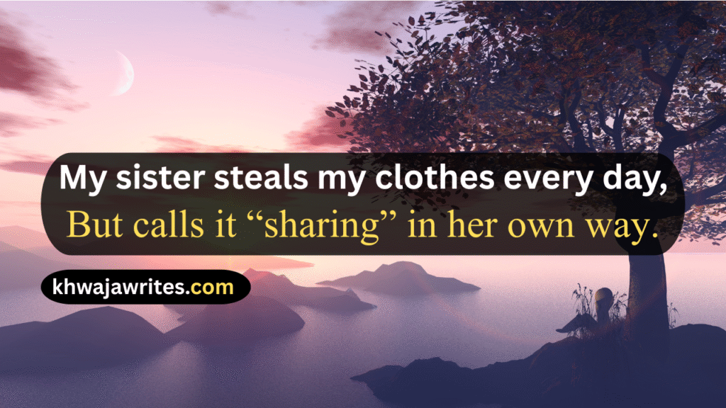 Sister Poetry In English
Sister Poetry In English Short
Sister Poetry In English 2 Lines
Sister Poetry In English 2 Lines SMS
Sister Poetry In English Funny
Sister Love Poetry In English
Sister Birthday Poetry In English
Sister Shayari In English
Brother And Sister Shayari In English
Shayari For Sister In English
Sister Love Shayari In English
Sister Birthday Shayari In English
Happy Birthday Sister Shayari In English
Miss You Sister Shayari In English
Sister Ke Liye Shayari In English
Birthday Shayari For Sister In English
Brother And Sister Love Shayari In English