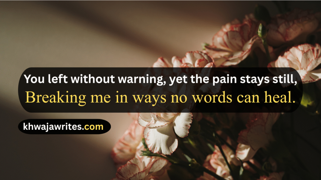 Broken Poetry In English
Broken Poetry In English Short
Heart Broken Poetry In English
Heart Broken Poetry In English 2 Lines
Heart Broken Poetry In English Text
Heart Broken Poetry In English Copy Paste
Heart Broken Poetry In English 2 Lines Copy Paste
Heart Broken Poetry In English For Girl
Heart Broken Poetry In English 2 Lines For Girl
Heart Broken Poetry In English For Her
Heart Broken Poetry In English Short
Broken Friendship Poetry In English
Sad Broken Poetry In English
Broken Love Poetry In English
Broken Heart Poetry In English
Broken Shayari In English
Broken Shayari In English 2 Line
Broken Shayari In English Short
Broken Shayari In English For Girl
Broken Shayari In English For Boy
Broken Shayari In English For Instagram