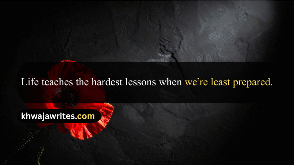 Sad Quotes In English
Sad Life Quotes In English
Sad Life Quotes In English Short
Sad Life Quotes In English For Girl
Sad Life Quotes In English One Line
Sad Life Quotes In English For Instagram
Sad Life Quotes In English For Boy
Sad Quotes In English About Life
Love Sad Quotes In English
Sad Love Quotes In English
Sad Quotes In English For Love
Feeling Sad Quotes In English
Sad Feeling Quotes In English
Heart Touching Sad Quotes In English
Sad Alone Quotes In English
Sad Alone Quotes In English For Boy
Sad Alone Quotes In English For Girl
Sad Alone Quotes In English One Line
Sad Alone Quotes In English For Instagram
Sad Quotes In English For Girl
Sad Quotes In English For Friends
Sad Quotes In English Friendship
Sad Quotes In English 2 Lines
Sad Life Quotes In English 2 Line