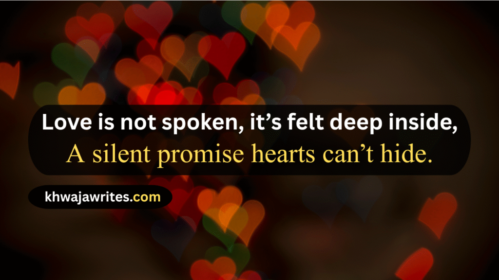 Love Poetry In English
Love Poetry In English 2 Lines
Love Poetry In English 2 Lines Text
Love Poetry In English 2 Lines Copy Paste
Love Poetry In English For Wife
Love Shayari In English
Love Shayari In English 2 Line
Love Shayari In English For Girlfriend
2 Line Love Shayari In English
2 Line Love Shayari In English Attitude
2 Line Love Shayari In English For Him
2 Line Love Shayari In English For Girlfriend
Short Love Shayari In English
Short Love Shayari In English For Husband
Short Love Shayari In English For Wife
Short Love Shayari In English For Him
Short Love Shayari In English For Her
Heart Touching Love Shayari In English
Sad Love Shayari In English
Sad Love Shayari In English 2 Line
Sad Love Shayari In English For Girlfriend
Sad Love Shayari In English For Boyfriend
One Sided Love Shayari In English
Self Love Shayari In English
True Love Short Love Shayari In English