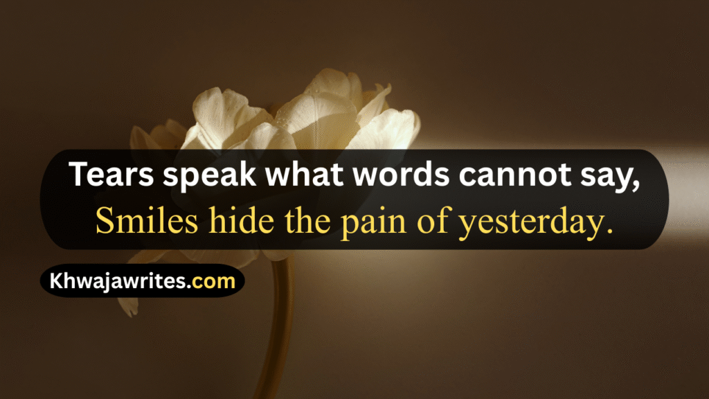 Sad Poetry In English
Sad Love Poetry In English
Sad Poetry In English 2 Lines
Sad Poetry In English 1 Line
Sad Poetry In English About Love
Sad Poetry In English Short
Heart Touching Sad Poetry In English
Heart Touching Sad Poetry In English About Life Short
Heart Touching Sad Poetry In English Copy And Paste
Heart Touching Sad Poetry In English Text
Sad Poetry In English About Life
Sad Shayari In English
Sad Shayari In English Text
Sad Shayari In English 2 Lines
Sad Shayari In English 2 Lines On Life
Alone Sad Shayari In English
Sad Love Shayari In English
Heart Touching Sad Shayari In English
Heart Touching Sad Shayari In English 2 Lines
Heart Touching Sad Shayari In English For Girl
Heart Touching Sad Shayari In English For Boy
2 Line Sad Shayari In English
Sad Shayari In English For Life