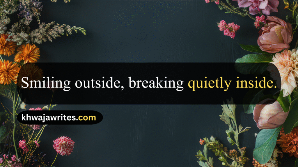 Sad Quotes In English
Sad Life Quotes In English
Sad Life Quotes In English Short
Sad Life Quotes In English For Girl
Sad Life Quotes In English One Line
Sad Life Quotes In English For Instagram
Sad Life Quotes In English For Boy
Sad Quotes In English About Life
Love Sad Quotes In English
Sad Love Quotes In English
Sad Quotes In English For Love
Feeling Sad Quotes In English
Sad Feeling Quotes In English
Heart Touching Sad Quotes In English
Sad Alone Quotes In English
Sad Alone Quotes In English For Boy
Sad Alone Quotes In English For Girl
Sad Alone Quotes In English One Line
Sad Alone Quotes In English For Instagram
Sad Quotes In English For Girl
Sad Quotes In English For Friends
Sad Quotes In English Friendship
Sad Quotes In English 2 Lines
Sad Life Quotes In English 2 Line