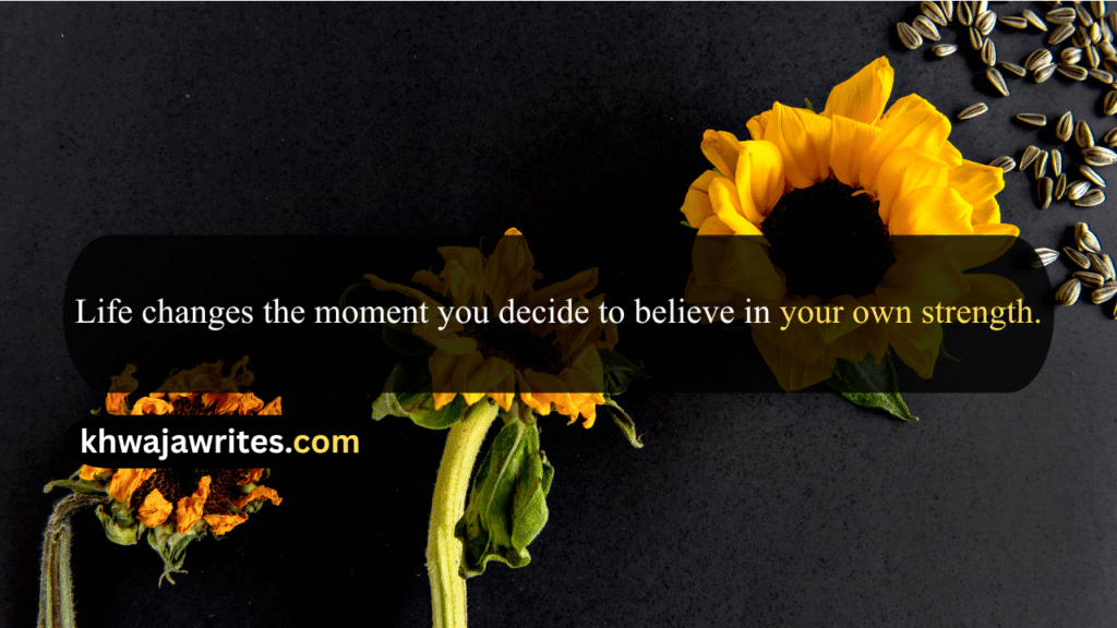 Life Quotes In English
Sad Life Quotes In English
Sad Quotes In English About Life
Life Quotes In English Sad
Hindi Quotes In English About Life
Inspirational Quotes In English About Life
Life Motivational Quotes In English
Positive Life Quotes In English
Best Life Quotes In English
Best Quotes In English About Life
Quotes In English About Life Reality
Quotes In English About Life Short
Quotes In English About Life One Line
Quotes In English About Life For Instagram
Quotes In English About Life Lessons
Quotes In English About Life Attitude
Quotes In English About Life And Love
Quotes In English About Life And Struggles
Quotes In English About Life Reality And Love
Meaningful Life Quotes In English
Life Quotes In English Short 
Life Quotes In English One Line