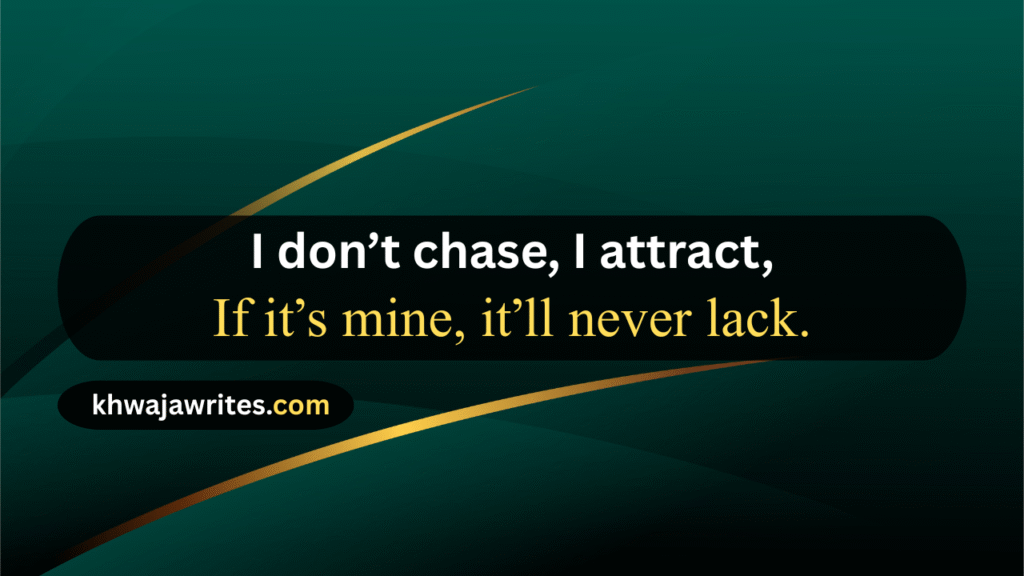 Attitude Poetry In English
Attitude Poetry In English For Boys
Attitude Poetry In English 2 Lines Text
Attitude Poetry In English Copy Paste
Attitude Poetry In English For Girl
Attitude Poetry In English 2 Line
Attitude Poetry In English 1 Line
Attitude Poetry In English 2 Line For Boy
Attitude Poetry In English Text
Attitude Shayari In English
Attitude Shayari In English 2 Line For Boy
Attitude Shayari In English Text
Shayari In English Attitude
Girls Attitude Shayari In English
King Attitude Shayari In English
1 Line Attitude Shayari In English
Attitude Shayari For Girls In English
Boys Attitude Shayari In English
Attitude Shayari In English 2 Line
Attitude Shayari In English 2 Lines