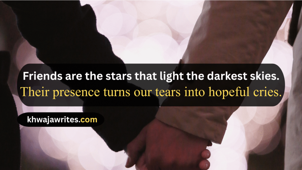 Friendship Poetry In English
Friendship Poetry In English Two Lines
Friendship Poetry In English Two Lines SMS
Friendship Poetry In English For Girl
Friendship Poetry In English Two Lines For Girl
Friendship Poetry In English Copy Paste
Friendship Poetry In English Text
Friendship Shayari In English
Friendship Shayari In English For Girl
Friendship Shayari In English 2 Lines
Friendship Shayari In English For Instagram
Friendship Shayari In English For whatsapp
Trust Friendship Shayari In English
Happy Friendship Day Shayari In English
Funny Friendship Shayari In English
Heart Touching Emotional Friendship Shayari In English