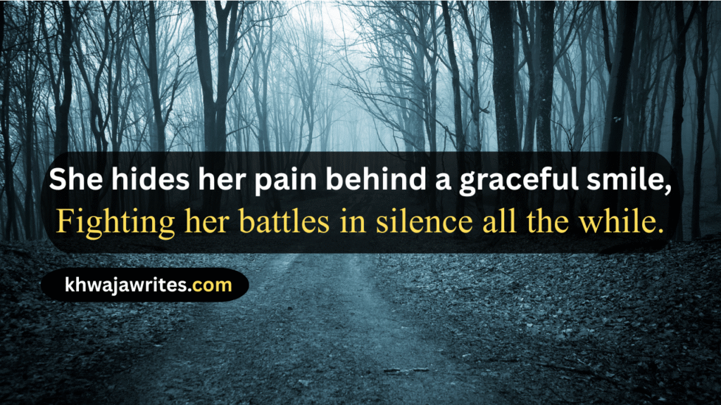 Alone Poetry In English
Sad Alone Poetry In English
Alone Poetry In English 2 Lines
Alone Poetry In English Text
Alone Poetry In English Copy Paste
Alone Poetry In English For Girl
Alone Poetry In English 2 Lines For Girl
Alone Poetry In English Short
Alone Poetry In English 1 Line
lonely Poetry In English
Alone Shayari In English
Alone Sad Shayari In English
Alone Shayari 2 Lines In English
Sad Alone Shayari In English
Feeling Alone Shayari In English
Feeling Alone Sad Shayari In English
Alone Attitude Shayari In English
Alone But Happy Shayari In English