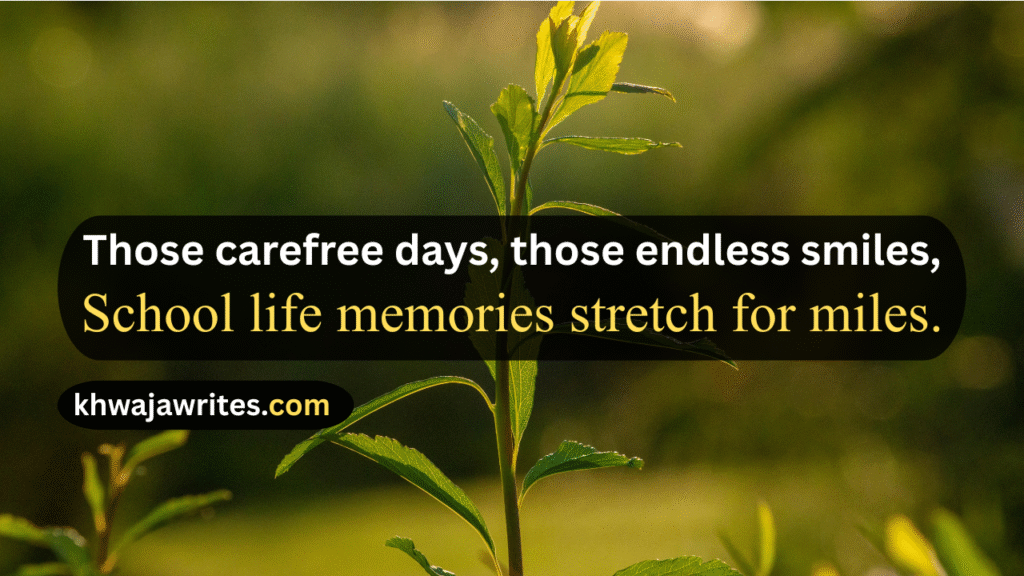 Life Poetry In English
Life Poetry In English 2 Lines
Life Poetry In English Short
Sad Life Poetry In English
Life Partner Poetry In English
School Life Shayari In English
Life Line Poetry In English
Happy Life Poetry In English
Life Beautiful Poetry In English
Life Shayari In English
Sad Shayari In english For Life
Shayari Life In English
Zindagi Shayari On Life In English
Happy Life Shayari In English
Life Motivational Shayari In English
Life Partner Shayari In Snglish
Single Life Shayari In English
Urdu Shayari On Life In English