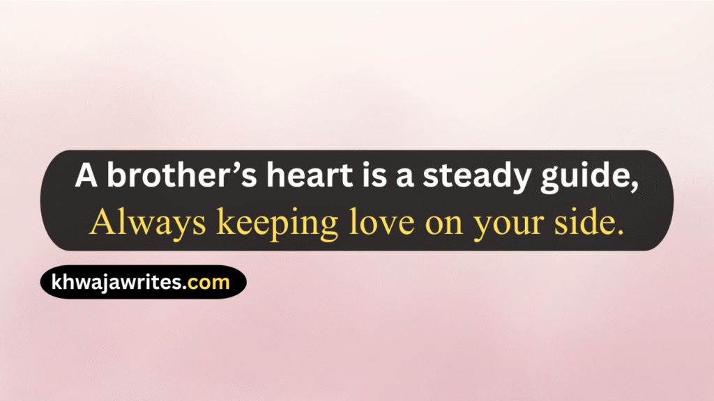 Brother Poetry In English
Brother Poetry In English 2 Lines
Brother Poetry In English Short 
Brother Poetry In English Copy Paste
Brother Poetry In English Text
Brother Poetry In English 2 Lines SMS
Brother Poetry In English From Sister
Brother Shayari In English
Brother Shayari In English 2 Line
Brother Shayari In English Attitude
Brother Shayari In English Short
Brother Shayari In English 2 Line For Instagram
Brother Shayari In English Text
Brother And Sister Shayari In English
Big Brother Brother Shayari In English
Big Brother Shayari In English
Shayari For Brother In English
Birthday Shayari For Brother In English
Birthday Shayari In English For Brother
Brother And Sister Love Shayari In English