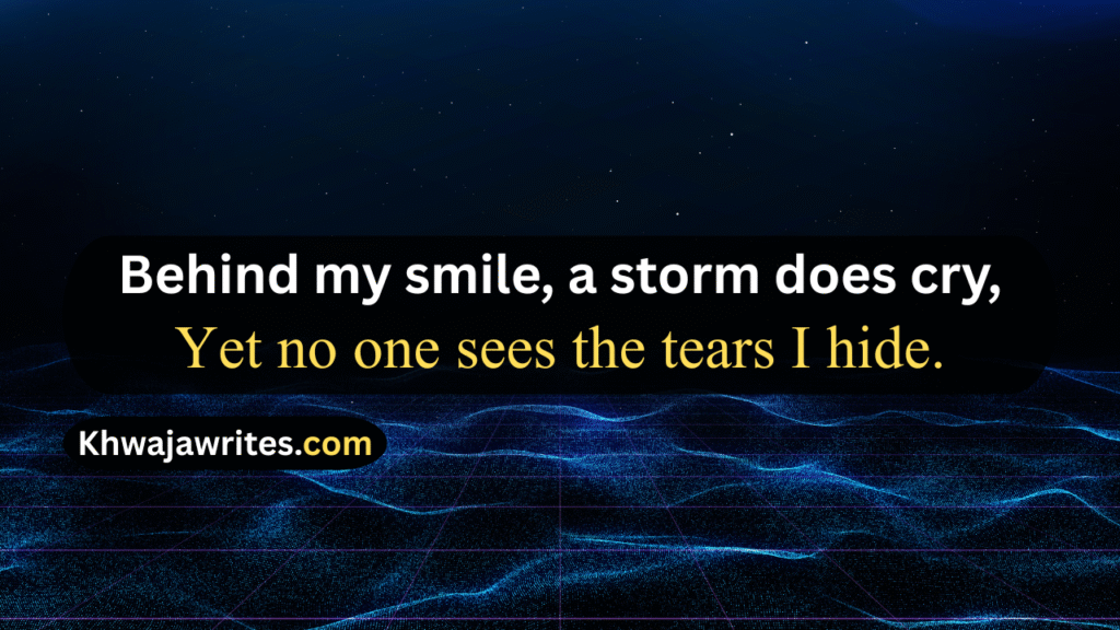 Sad Poetry In English
Sad Love Poetry In English
Sad Poetry In English 2 Lines
Sad Poetry In English 1 Line
Sad Poetry In English About Love
Sad Poetry In English Short
Heart Touching Sad Poetry In English
Heart Touching Sad Poetry In English About Life Short
Heart Touching Sad Poetry In English Copy And Paste
Heart Touching Sad Poetry In English Text
Sad Poetry In English About Life
Sad Shayari In English
Sad Shayari In English Text
Sad Shayari In English 2 Lines
Sad Shayari In English 2 Lines On Life
Alone Sad Shayari In English
Sad Love Shayari In English
Heart Touching Sad Shayari In English
Heart Touching Sad Shayari In English 2 Lines
Heart Touching Sad Shayari In English For Girl
Heart Touching Sad Shayari In English For Boy
2 Line Sad Shayari In English
Sad Shayari In English For Life