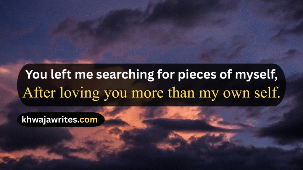 Broken Poetry In English
Broken Poetry In English Short
Heart Broken Poetry In English
Heart Broken Poetry In English 2 Lines
Heart Broken Poetry In English Text
Heart Broken Poetry In English Copy Paste
Heart Broken Poetry In English 2 Lines Copy Paste
Heart Broken Poetry In English For Girl
Heart Broken Poetry In English 2 Lines For Girl
Heart Broken Poetry In English For Her
Heart Broken Poetry In English Short
Broken Friendship Poetry In English
Sad Broken Poetry In English
Broken Love Poetry In English
Broken Heart Poetry In English
Broken Shayari In English
Broken Shayari In English 2 Line
Broken Shayari In English Short
Broken Shayari In English For Girl
Broken Shayari In English For Boy
Broken Shayari In English For Instagram