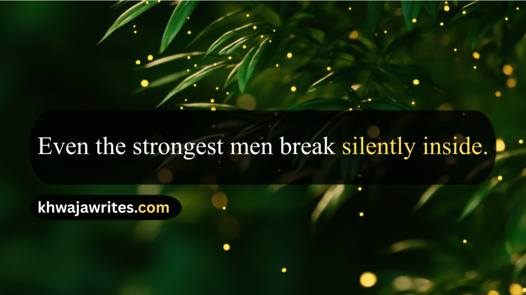 Sad Quotes In English
Sad Life Quotes In English
Sad Life Quotes In English Short
Sad Life Quotes In English For Girl
Sad Life Quotes In English One Line
Sad Life Quotes In English For Instagram
Sad Life Quotes In English For Boy
Sad Quotes In English About Life
Love Sad Quotes In English
Sad Love Quotes In English
Sad Quotes In English For Love
Feeling Sad Quotes In English
Sad Feeling Quotes In English
Heart Touching Sad Quotes In English
Sad Alone Quotes In English
Sad Alone Quotes In English For Boy
Sad Alone Quotes In English For Girl
Sad Alone Quotes In English One Line
Sad Alone Quotes In English For Instagram
Sad Quotes In English For Girl
Sad Quotes In English For Friends
Sad Quotes In English Friendship
Sad Quotes In English 2 Lines
Sad Life Quotes In English 2 Line