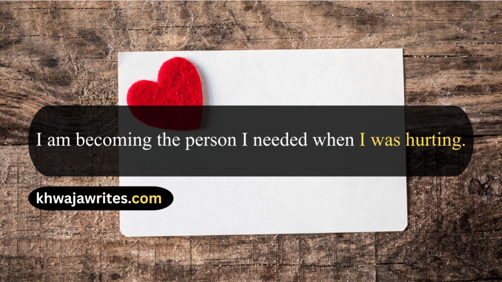 Love Quotes In English
Love Quotes In English Text
Love Quotes In English For Her
Love Quotes In English For Wife
Love Quotes In English For Girlfriend
Self Love Quotes In English
Self Love Quotes In English One Line
Self Love Quotes In English Short
Self Love Quotes In English Text
Self Love Quotes In English For Boys
Self Love Quotes In English For Instagram
Love Quotes In English Short
One Side Love Quotes In English
Love Quotes For Him In English
Love Sad Quotes In English
Sad Love Quotes In English
Sad Love Quotes In English For Boyfriend
Sad Love Quotes In English Short
Sad Love Quotes In English One Line
Sad Love Quotes In English For Instagram
Love Quotes For Couple In English Short
Very Short Love Quotes For Couple In English
Love Quotes For Couple In English For Instagram
Love Quotes For Couples In English