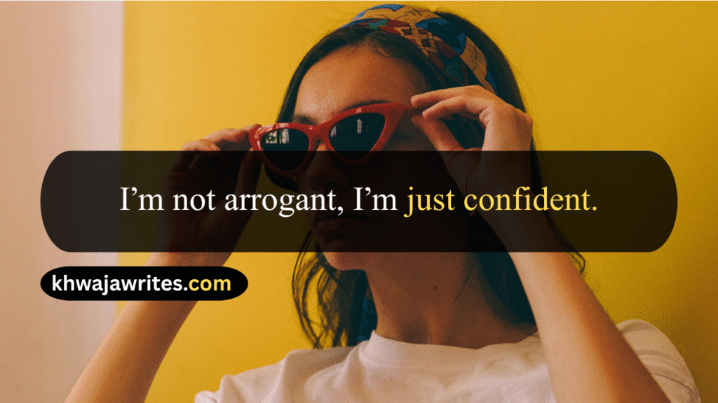 Attitude Quotes In English
Killer Attitude Quotes For Girls In English
Attitude Quotes For Girls In English
Attitude Quotes In English For Girls
Attitude Girl Quotes In English
Killer Attitude Quotes In English
Attitude Quotes For Boys In English
Boys Attitude Quotes In English
Attitude Quotes In English For Boys
Attitude Quotes In English For Boys One Line
Attitude Quotes In English For Boys Instagram
Quotes In English Attitude
Quotes In English Attitude Girl
Quotes In English Attitude For Boy
Quotes In English Attitude For Instagram
Quotes In English Attitude Short
Attitude Quotes In English 1 Line
Attitude Quotes In English Short
Attitude Quotes In English For Men
Attitude Quotes In English For Instagram Story