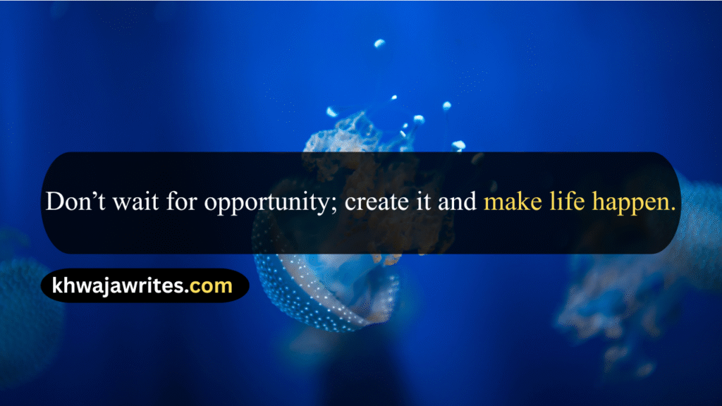 Life Quotes In English
Sad Life Quotes In English
Sad Quotes In English About Life
Life Quotes In English Sad
Hindi Quotes In English About Life
Inspirational Quotes In English About Life
Life Motivational Quotes In English
Positive Life Quotes In English
Best Life Quotes In English
Best Quotes In English About Life
Quotes In English About Life Reality
Quotes In English About Life Short
Quotes In English About Life One Line
Quotes In English About Life For Instagram
Quotes In English About Life Lessons
Quotes In English About Life Attitude
Quotes In English About Life And Love
Quotes In English About Life And Struggles
Quotes In English About Life Reality And Love
Meaningful Life Quotes In English
Life Quotes In English Short 
Life Quotes In English One Line