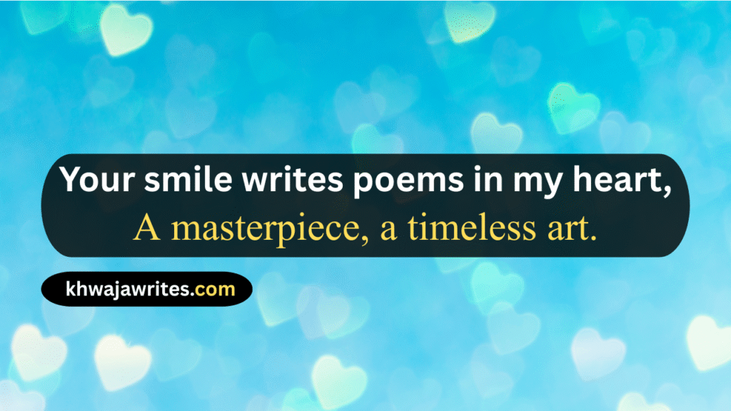 Love Poetry In English
Love Poetry In English 2 Lines
Love Poetry In English 2 Lines Text
Love Poetry In English 2 Lines Copy Paste
Love Poetry In English For Wife
Love Shayari In English
Love Shayari In English 2 Line
Love Shayari In English For Girlfriend
2 Line Love Shayari In English
2 Line Love Shayari In English Attitude
2 Line Love Shayari In English For Him
2 Line Love Shayari In English For Girlfriend
Short Love Shayari In English
Short Love Shayari In English For Husband
Short Love Shayari In English For Wife
Short Love Shayari In English For Him
Short Love Shayari In English For Her
Heart Touching Love Shayari In English
Sad Love Shayari In English
Sad Love Shayari In English 2 Line
Sad Love Shayari In English For Girlfriend
Sad Love Shayari In English For Boyfriend
One Sided Love Shayari In English
Self Love Shayari In English
True Love Short Love Shayari In English