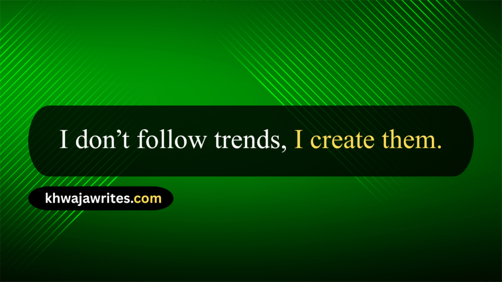 Attitude Poetry In English
Attitude Poetry In English For Boys
Attitude Poetry In English 2 Lines Text
Attitude Poetry In English Copy Paste
Attitude Poetry In English For Girl
Attitude Poetry In English 2 Line
Attitude Poetry In English 1 Line
Attitude Poetry In English 2 Line For Boy
Attitude Poetry In English Text
Attitude Shayari In English
Attitude Shayari In English 2 Line For Boy
Attitude Shayari In English Text
Shayari In English Attitude
Girls Attitude Shayari In English
King Attitude Shayari In English
1 Line Attitude Shayari In English
Attitude Shayari For Girls In English
Boys Attitude Shayari In English
Attitude Shayari In English 2 Line
Attitude Shayari In English 2 Lines
