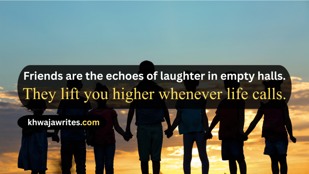 Friendship Poetry In English
Friendship Poetry In English Two Lines
Friendship Poetry In English Two Lines SMS
Friendship Poetry In English For Girl
Friendship Poetry In English Two Lines For Girl
Friendship Poetry In English Copy Paste
Friendship Poetry In English Text
Friendship Shayari In English
Friendship Shayari In English For Girl
Friendship Shayari In English 2 Lines
Friendship Shayari In English For Instagram
Friendship Shayari In English For whatsapp
Trust Friendship Shayari In English
Happy Friendship Day Shayari In English
Funny Friendship Shayari In English
Heart Touching Emotional Friendship Shayari In English