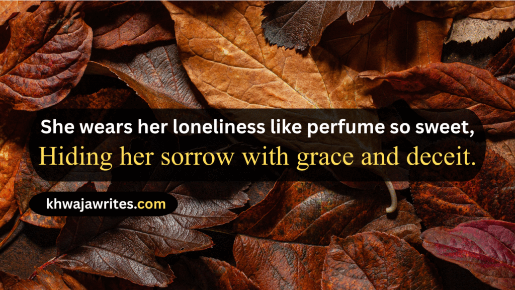 Alone Poetry In English
Sad Alone Poetry In English
Alone Poetry In English 2 Lines
Alone Poetry In English Text
Alone Poetry In English Copy Paste
Alone Poetry In English For Girl
Alone Poetry In English 2 Lines For Girl
Alone Poetry In English Short
Alone Poetry In English 1 Line
lonely Poetry In English
Alone Shayari In English
Alone Sad Shayari In English
Alone Shayari 2 Lines In English
Sad Alone Shayari In English
Feeling Alone Shayari In English
Feeling Alone Sad Shayari In English
Alone Attitude Shayari In English
Alone But Happy Shayari In English