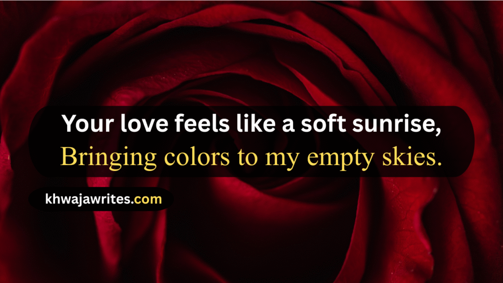 Love Poetry In English
Love Poetry In English 2 Lines
Love Poetry In English 2 Lines Text
Love Poetry In English 2 Lines Copy Paste
Love Poetry In English For Wife
Love Shayari In English
Love Shayari In English 2 Line
Love Shayari In English For Girlfriend
2 Line Love Shayari In English
2 Line Love Shayari In English Attitude
2 Line Love Shayari In English For Him
2 Line Love Shayari In English For Girlfriend
Short Love Shayari In English
Short Love Shayari In English For Husband
Short Love Shayari In English For Wife
Short Love Shayari In English For Him
Short Love Shayari In English For Her
Heart Touching Love Shayari In English
Sad Love Shayari In English
Sad Love Shayari In English 2 Line
Sad Love Shayari In English For Girlfriend
Sad Love Shayari In English For Boyfriend
One Sided Love Shayari In English
Self Love Shayari In English
True Love Short Love Shayari In English