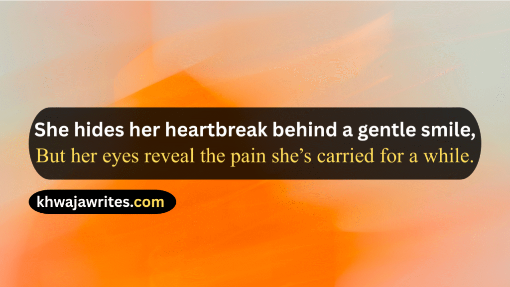 Broken Poetry In English
Broken Poetry In English Short
Heart Broken Poetry In English
Heart Broken Poetry In English 2 Lines
Heart Broken Poetry In English Text
Heart Broken Poetry In English Copy Paste
Heart Broken Poetry In English 2 Lines Copy Paste
Heart Broken Poetry In English For Girl
Heart Broken Poetry In English 2 Lines For Girl
Heart Broken Poetry In English For Her
Heart Broken Poetry In English Short
Broken Friendship Poetry In English
Sad Broken Poetry In English
Broken Love Poetry In English
Broken Heart Poetry In English
Broken Shayari In English
Broken Shayari In English 2 Line
Broken Shayari In English Short
Broken Shayari In English For Girl
Broken Shayari In English For Boy
Broken Shayari In English For Instagram