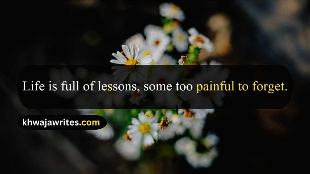 Sad Quotes In English
Sad Life Quotes In English
Sad Life Quotes In English Short
Sad Life Quotes In English For Girl
Sad Life Quotes In English One Line
Sad Life Quotes In English For Instagram
Sad Life Quotes In English For Boy
Sad Quotes In English About Life
Love Sad Quotes In English
Sad Love Quotes In English
Sad Quotes In English For Love
Feeling Sad Quotes In English
Sad Feeling Quotes In English
Heart Touching Sad Quotes In English
Sad Alone Quotes In English
Sad Alone Quotes In English For Boy
Sad Alone Quotes In English For Girl
Sad Alone Quotes In English One Line
Sad Alone Quotes In English For Instagram
Sad Quotes In English For Girl
Sad Quotes In English For Friends
Sad Quotes In English Friendship
Sad Quotes In English 2 Lines
Sad Life Quotes In English 2 Line