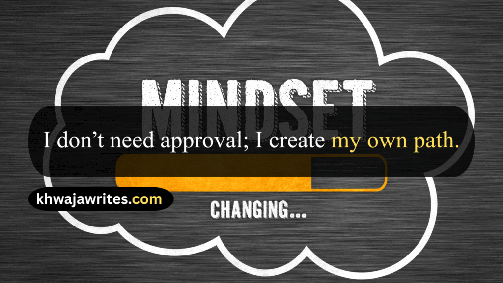 Attitude Quotes In English
Killer Attitude Quotes For Girls In English
Attitude Quotes For Girls In English
Attitude Quotes In English For Girls
Attitude Girl Quotes In English
Killer Attitude Quotes In English
Attitude Quotes For Boys In English
Boys Attitude Quotes In English
Attitude Quotes In English For Boys
Attitude Quotes In English For Boys One Line
Attitude Quotes In English For Boys Instagram
Quotes In English Attitude
Quotes In English Attitude Girl
Quotes In English Attitude For Boy
Quotes In English Attitude For Instagram
Quotes In English Attitude Short
Attitude Quotes In English 1 Line
Attitude Quotes In English Short
Attitude Quotes In English For Men
Attitude Quotes In English For Instagram Story